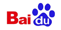 baidu