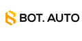 botauto