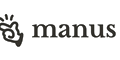 manus