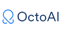 octoai