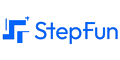 stepfun