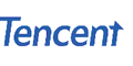 tencent