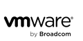 vmware
