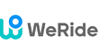 weride